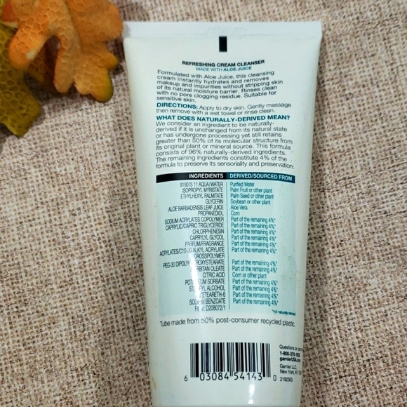 Garnier skinactive~LOT OF 2~ - Picture 6 of 10